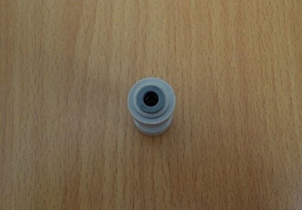 John Guest Speedfit 5/16" to 3/16" Beer Line Reducer