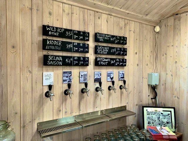 14" x 6" Stainless Steel Wall Mount Drip Tray