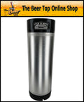Kegland 19L Corny Ball Lock Keg