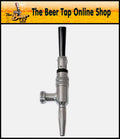 Stout Creamer Beer Tap Faucet - Guinness - Nitrogen Coffee
